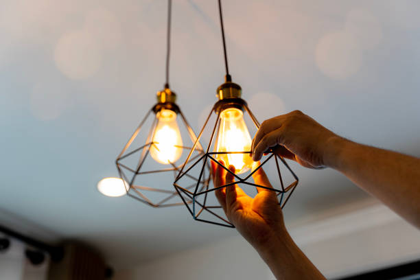 Best Electrical Wiring Services  in Tuolumne City, CA