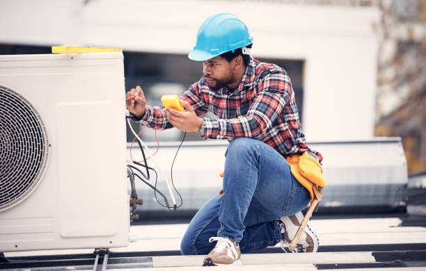Best Emergency Electrician Near Me  in Tuolumne City, CA