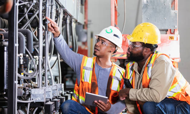 Best 24-Hour Electrician  in Tuolumne City, CA
