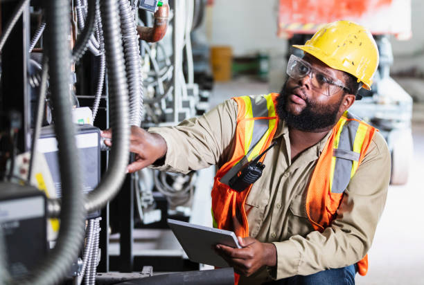 Best Electrician for Home Renovation  in Tuolumne City, CA